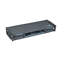 84cm Rectangular Folding Table