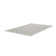 Braun Flatweave Indoor/Outdoor Cream Rug