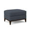 Sonoma Ottoman-70373511-70373574