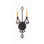 Aniela 2 - Light Candle Wall Light