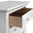 Khoury 38'' W 5 - Drawer Dresser-640459938