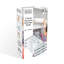 Black and Decker Box