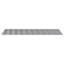 Rubber 0.3 Cm Non-Slip Stair Treads-1824462258-1824462259