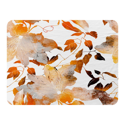 Phinney Quilted Throw Blanket