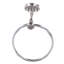 Cestino Wall Mounted Towel Ring-10365939