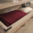 Magdalene Single Coffee Table-1705945122