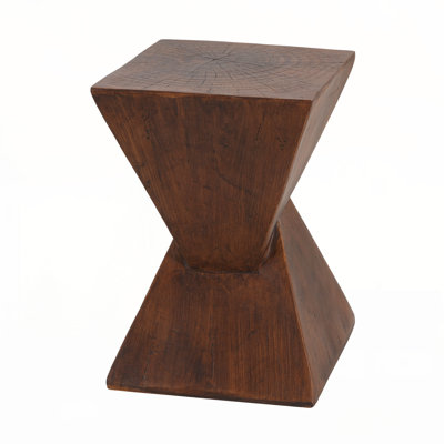 Patio Tables by Union Rustic
