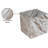 Abarca End Table-124212453
