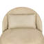 Quaid Outdoor Lounge Chair