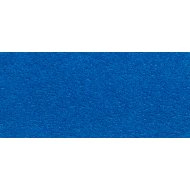 POLYWOOD South Beach Outdoor Adirondack Chair, Pacific Blue