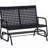 Shupe Outdoor Glider