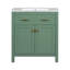 Meuble-lavabo autoportant 30 po-1736350195-1736350204