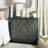 Studded Accent Cabinet-25359366