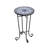 Patio Side Table