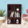 Skye Bookcase