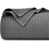 Charcoal Grey is out of stock selected