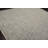Performance Wool Indoor Rug