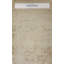 One-of-a-Kind Rectangle 9' X 11'11" Area Rug
