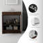 Meuble-lavabo autoportant avec lavabo-498742368-498742398