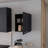 Hi Wall Cabinet With 1 Door-207423717