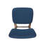 Chaise de bar