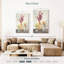 Harnek Autumn Greenhouse II-108594260