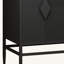 Armoire d'appoint Kayti-1364554688