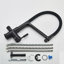 Belfry Kitchen Armana Kitchen Faucet