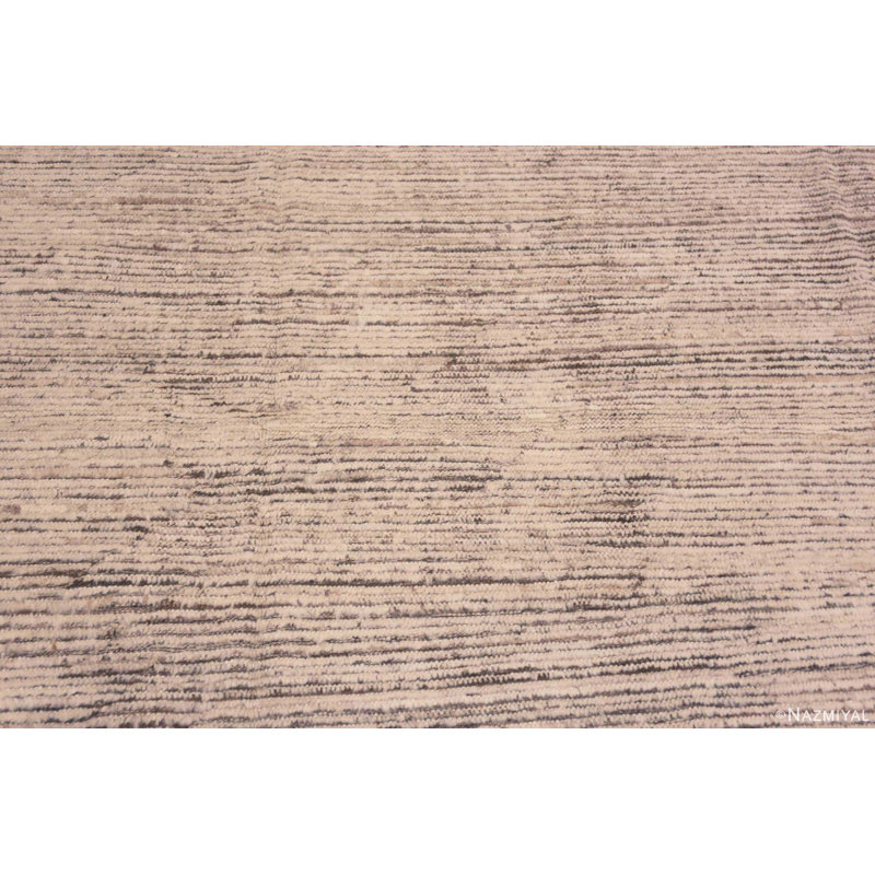 One-of-a-Kind 9' X 11'9" Hand Knotted Area Rug