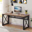 Bureau Aust-493629292