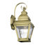 Anousha Wall Light-830290032
