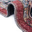 Tapis lavable Bungalow Bungalow-1097045536