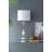 Quavis Table Lamp