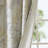 Curtains-426163067