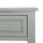 Amondre 36'' Console Table-17063563