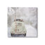 «Vintage Buggy In Snow», impression sur toile-93920358