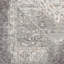 Tapis gris Altom-1439912048