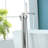 Floor Tub Filler-93620280