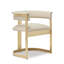 Darcy Leather Arm Chair-1488697613-1488697612