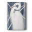 ANIMALS Series CECL XXVII - Gallery Cavas personnalisée-955070935