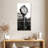 Fifth Avenue Clock-37957316
