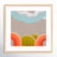 Sunrise 1 Print by Andrea Stokes-760902369-761878839