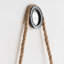 Beau miroir Cleveland