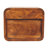 Cuzzocrea 11.81'' W Solid Wood Nightstand-1821591855