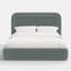 Stoffer Home x Cloth and Co. Marisa Bed-266346626-266346625