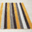 Tapis tissé à la machine Lantanas-816167502