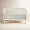 Paz 3 -in-1 Convertible Crib