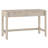 Nev 48" Wide Rectangular Desk in Grain-1979192516