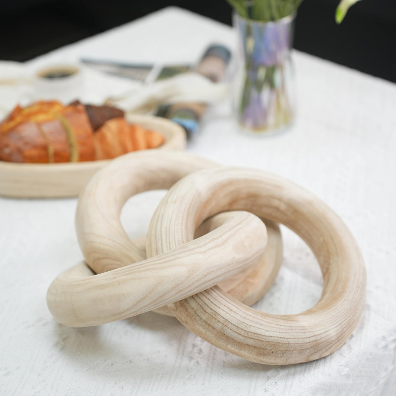Habermueller Figurines & Sculptures