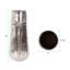 Bayani Vase- Small-640529959